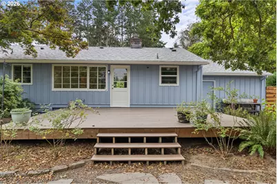 9125 SW Garden Home Rd, Portland, OR 97223 - Photo 25