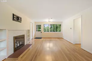 9125 SW Garden Home Rd, Portland, OR 97223 - Photo 3