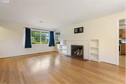 9125 SW Garden Home Rd, Portland, OR 97223 - Photo 7
