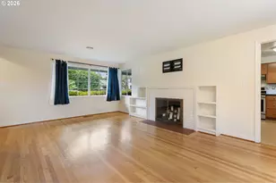 9125 SW Garden Home Rd, Portland, OR 97223 - Photo 7