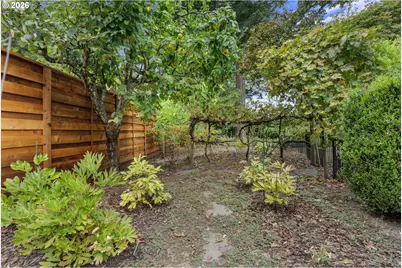 9125 SW Garden Home Rd, Portland, OR 97223 - Photo 29