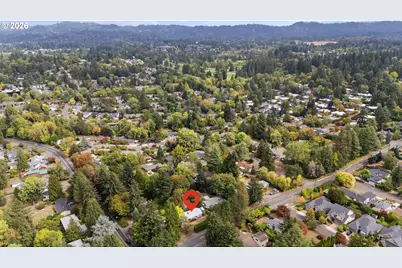 9125 SW Garden Home Rd, Portland, OR 97223 - Photo 35