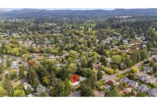 9125 SW Garden Home Rd, Portland, OR 97223 - Photo 35