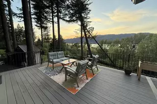 47645 E Columbia River Hwy, Corbett, OR 97019 - Photo 9