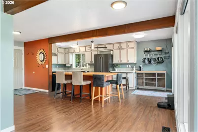47645 E Columbia River Hwy, Corbett, OR 97019 - Photo 15