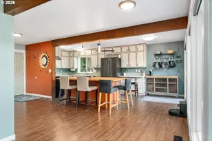 47645 E Columbia River Hwy, Corbett, OR 97019 - Photo 15