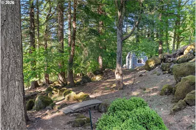 47645 E Columbia River Hwy, Corbett, OR 97019 - Photo 41
