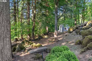 47645 E Columbia River Hwy, Corbett, OR 97019 - Photo 41