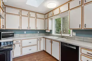 47645 E Columbia River Hwy, Corbett, OR 97019 - Photo 19