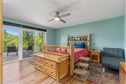 47645 E Columbia River Hwy, Corbett, OR 97019 - Photo 21