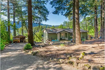 47645 E Columbia River Hwy, Corbett, OR 97019 - Photo 43