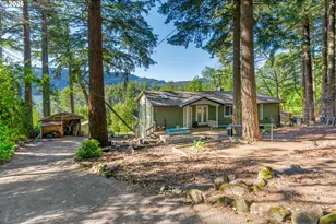47645 E Columbia River Hwy, Corbett, OR 97019 - Photo 43