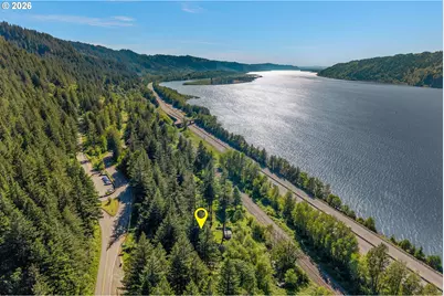 47645 E Columbia River Hwy, Corbett, OR 97019 - Photo 47