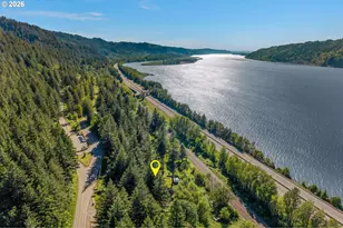 47645 E Columbia River Hwy, Corbett, OR 97019 - Photo 47