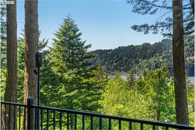 47645 E Columbia River Hwy, Corbett, OR 97019 - Photo 5