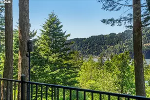 47645 E Columbia River Hwy, Corbett, OR 97019 - Photo 5