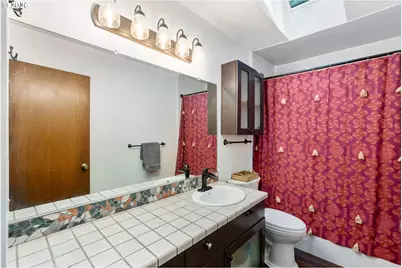 47645 E Columbia River Hwy, Corbett, OR 97019 - Photo 25
