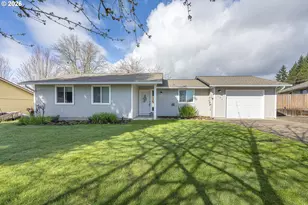 127 SW Poplar Ct, McMinnville, OR 97128 - Photo 1