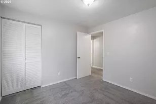 127 SW Poplar Ct, McMinnville, OR 97128 - Photo 19