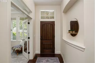 5119 NW 140th Ave, Portland, OR 97229 - Photo 5