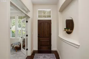 5119 NW 140th Ave, Portland, OR 97229 - Photo 5