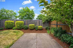 5119 NW 140th Ave, Portland, OR 97229 - Photo 41
