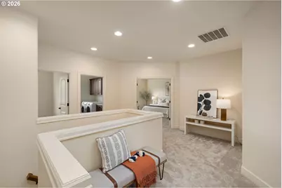 5119 NW 140th Ave, Portland, OR 97229 - Photo 23