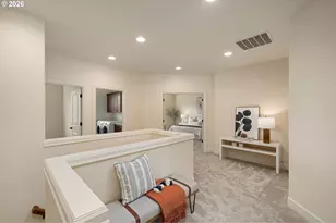 5119 NW 140th Ave, Portland, OR 97229 - Photo 23