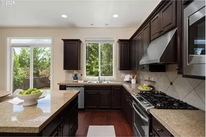 5119 NW 140th Ave, Portland, OR 97229 - Photo 17