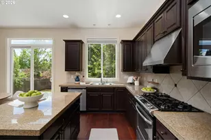 5119 NW 140th Ave, Portland, OR 97229 - Photo 17