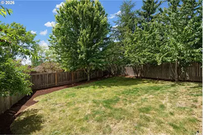 5119 NW 140th Ave, Portland, OR 97229 - Photo 39