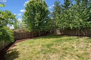 5119 NW 140th Ave, Portland, OR 97229 - Photo 39