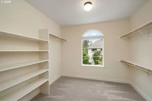 5119 NW 140th Ave, Portland, OR 97229 - Photo 31