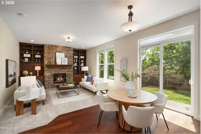 5119 NW 140th Ave, Portland, OR 97229 - Photo 9