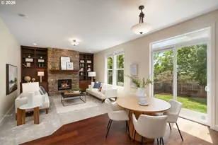 5119 NW 140th Ave, Portland, OR 97229 - Photo 9