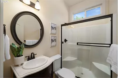 5119 NW 140th Ave, Portland, OR 97229 - Photo 21