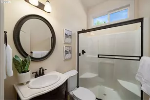 5119 NW 140th Ave, Portland, OR 97229 - Photo 21