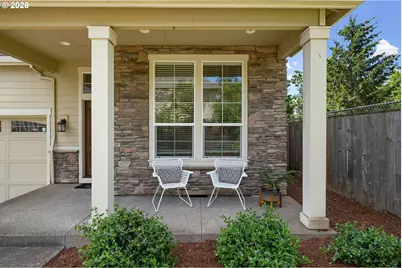 5119 NW 140th Ave, Portland, OR 97229 - Photo 3
