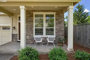 5119 NW 140th Ave, Portland, OR 97229 - Photo 3