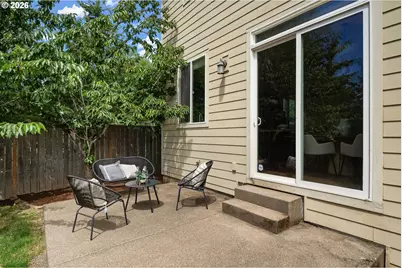 5119 NW 140th Ave, Portland, OR 97229 - Photo 37