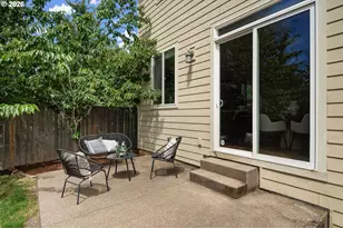 5119 NW 140th Ave, Portland, OR 97229 - Photo 37