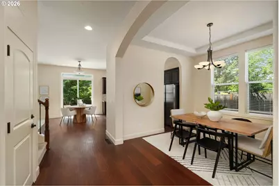 5119 NW 140th Ave, Portland, OR 97229 - Photo 11