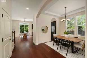 5119 NW 140th Ave, Portland, OR 97229 - Photo 11