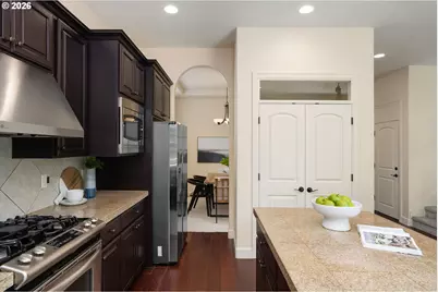 5119 NW 140th Ave, Portland, OR 97229 - Photo 19