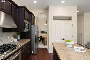 5119 NW 140th Ave, Portland, OR 97229 - Photo 19