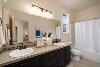 5119 NW 140th Ave, Portland, OR 97229 - Photo 33