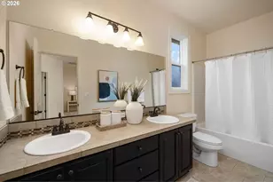5119 NW 140th Ave, Portland, OR 97229 - Photo 33