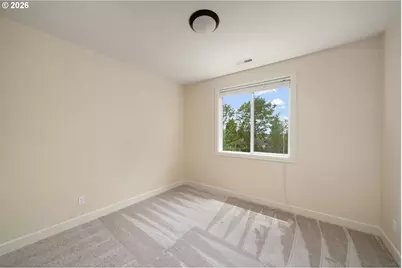 5119 NW 140th Ave, Portland, OR 97229 - Photo 35