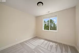 5119 NW 140th Ave, Portland, OR 97229 - Photo 35