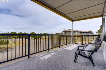 1238 N Marion Ave #467, Gearhart, OR 97138 - Photo 21